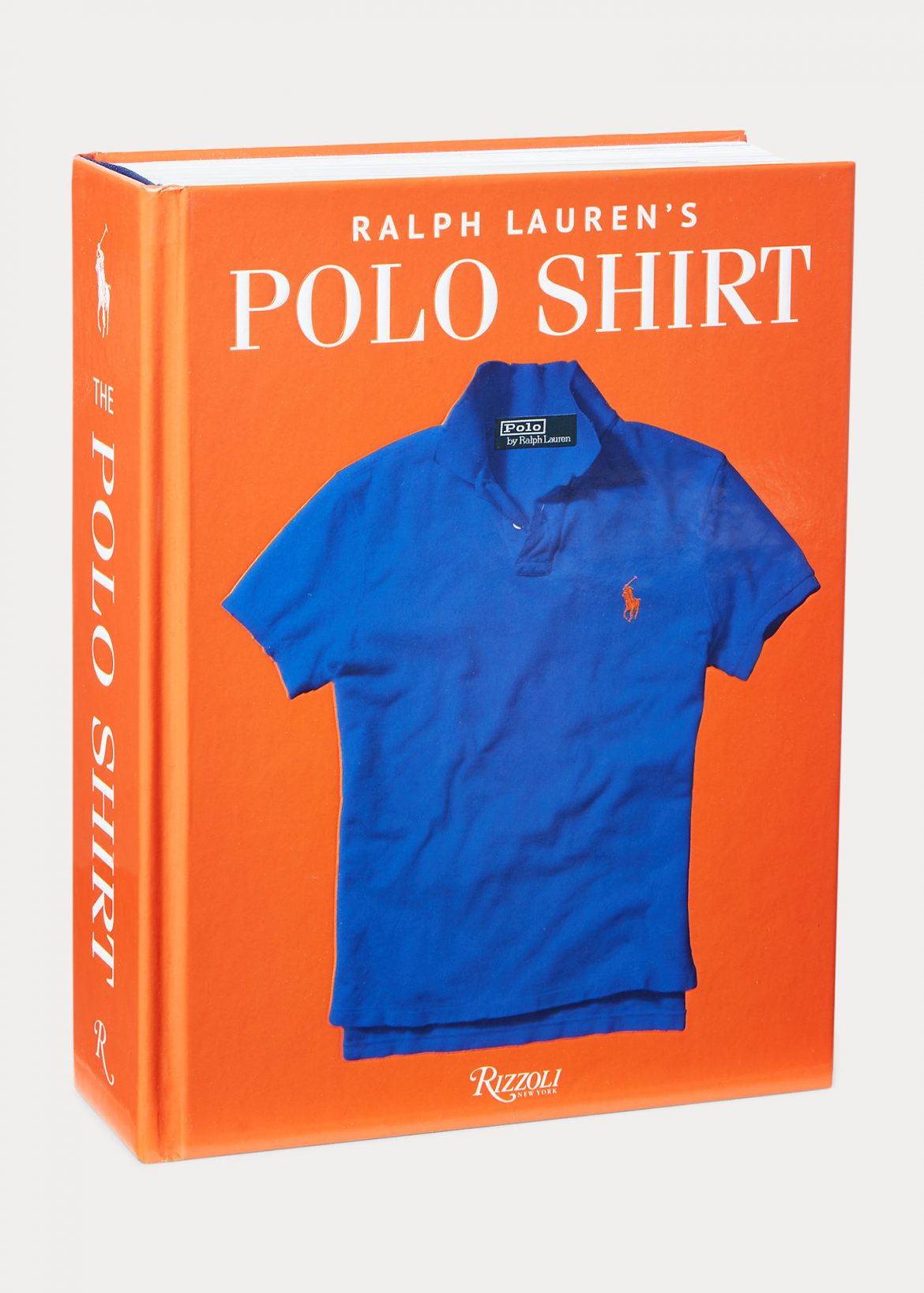 polo-shirt-ralph-lauren polo-shirt-ralph-lauren