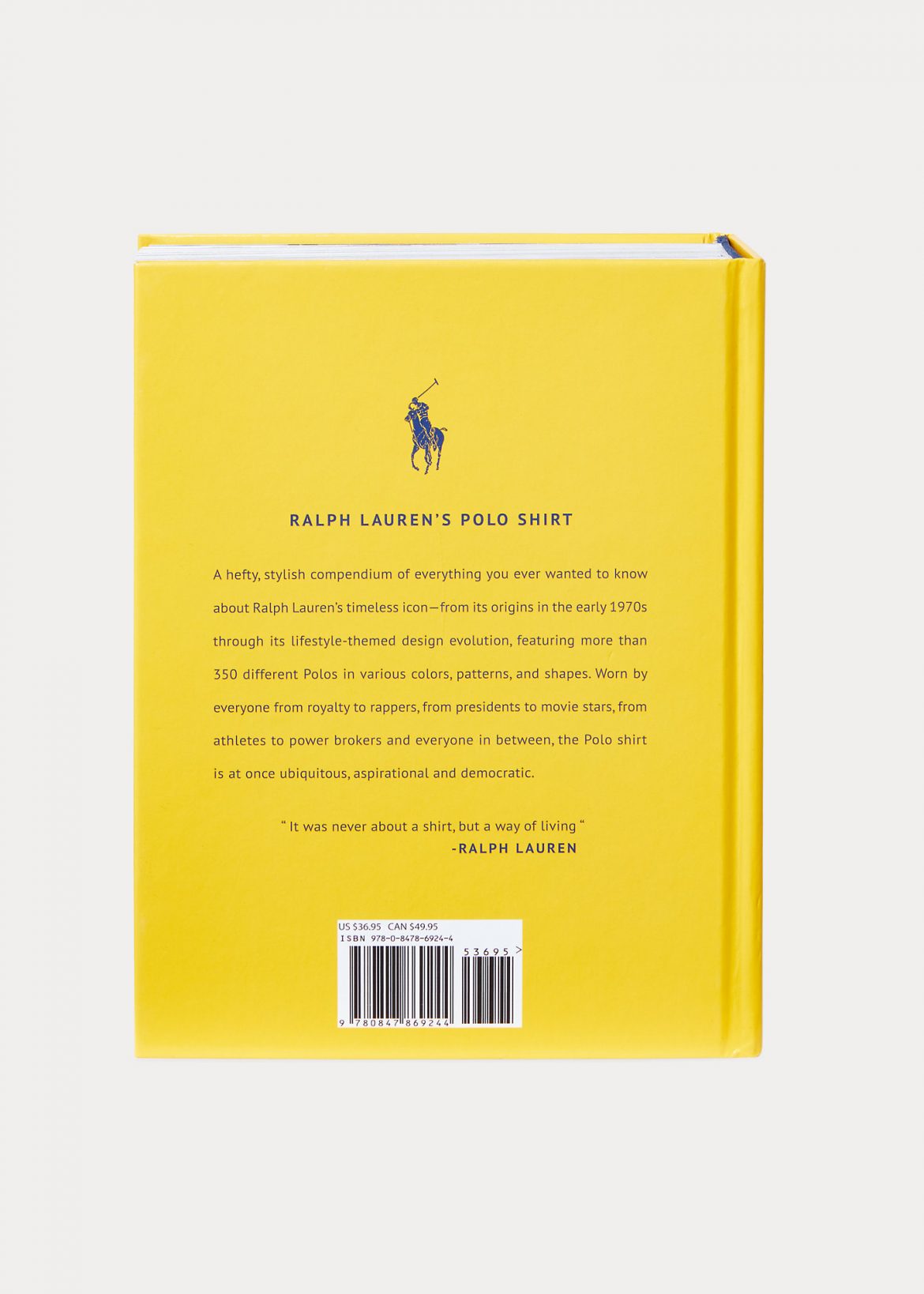 polo-shirt-ralph-lauren