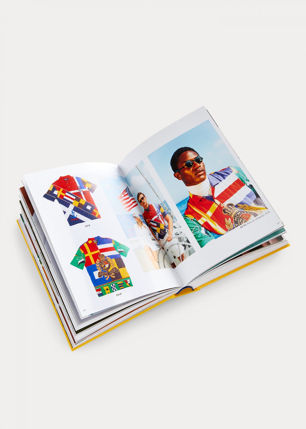 polo-shirt-ralph-lauren polo-shirt-ralph-lauren