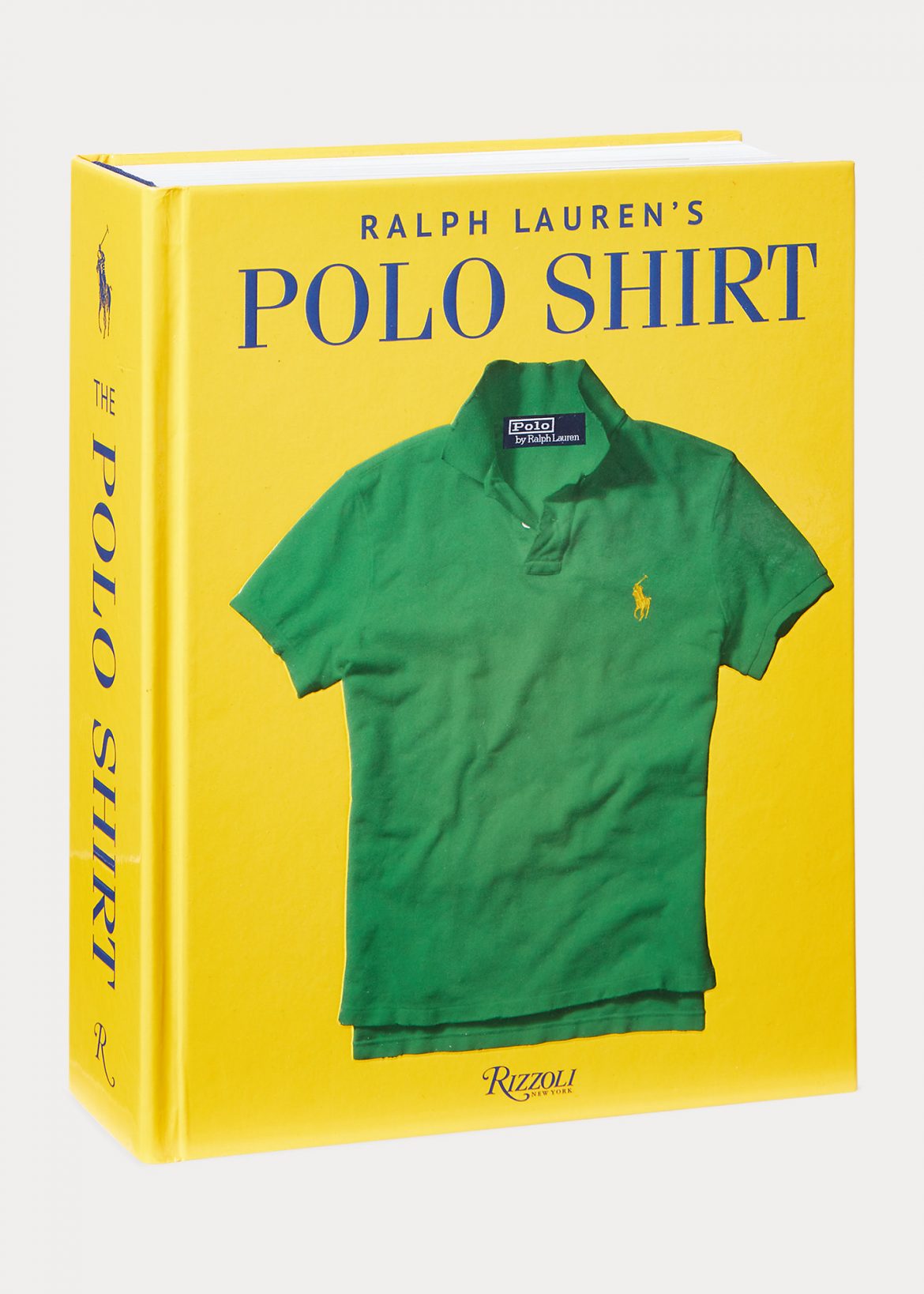 polo-shirt-ralph-lauren polo-shirt-ralph-lauren