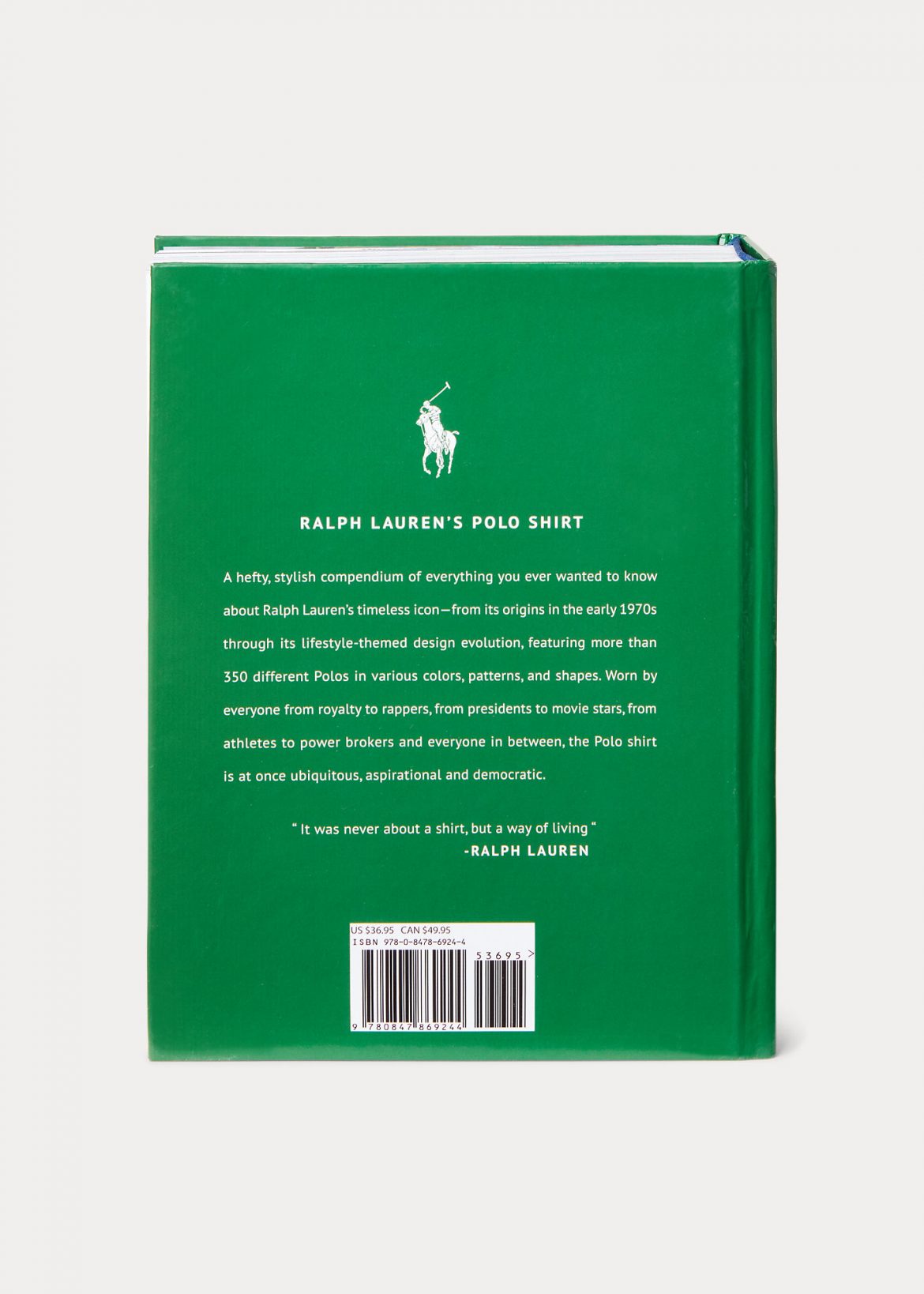 polo-shirt-ralph-lauren