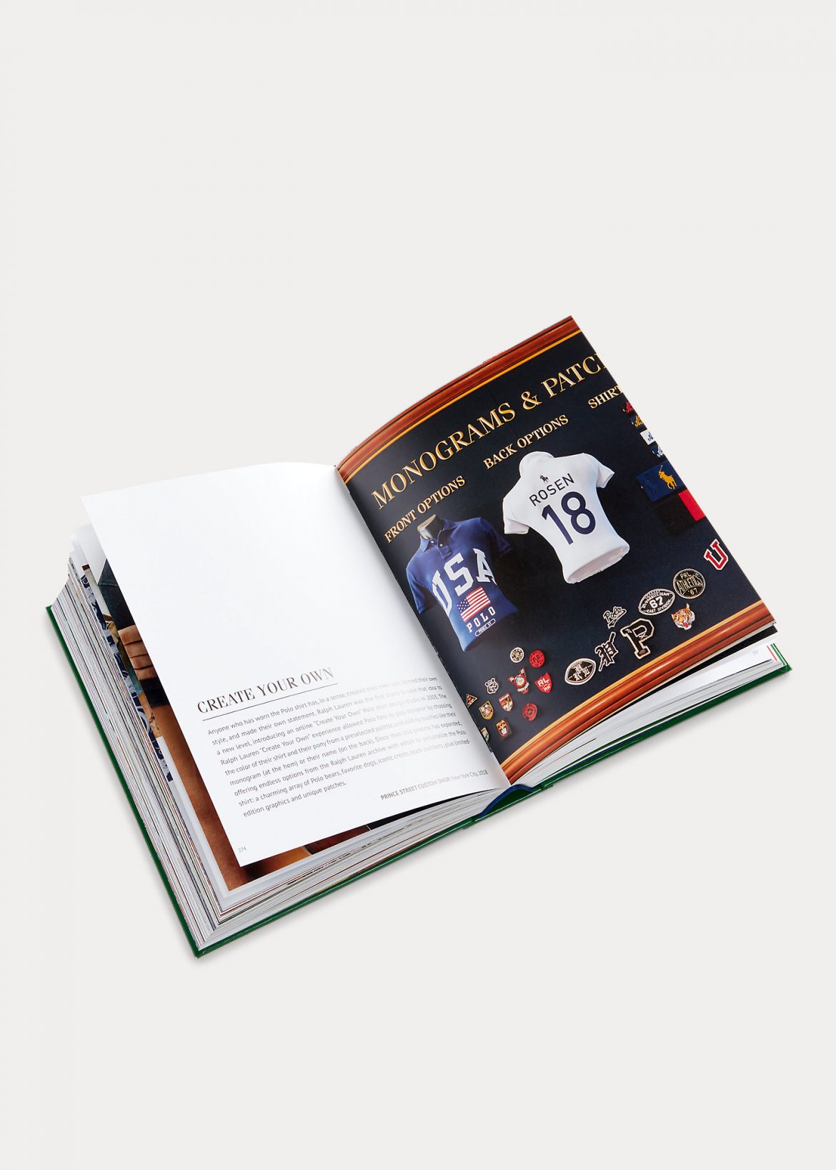 polo-shirt-ralph-lauren polo-shirt-ralph-lauren