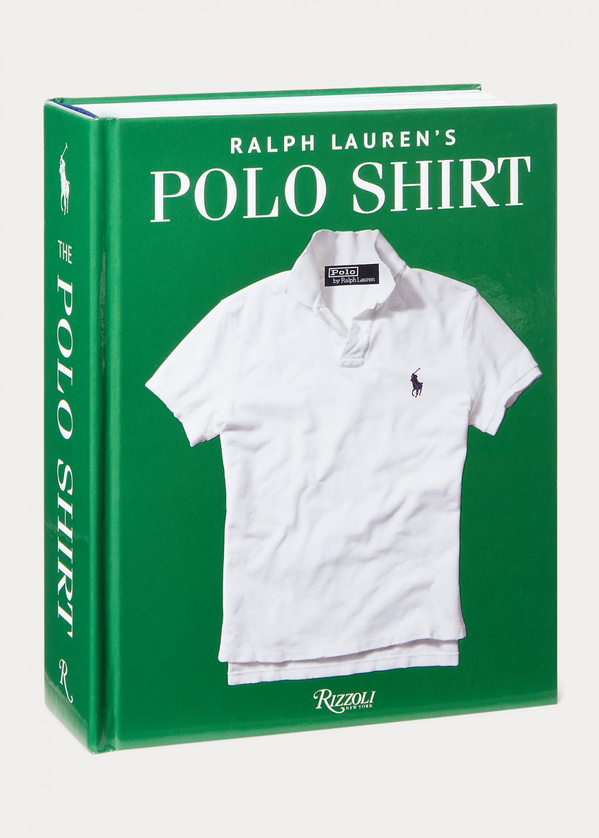 polo-shirt-ralph-lauren polo-shirt-ralph-lauren