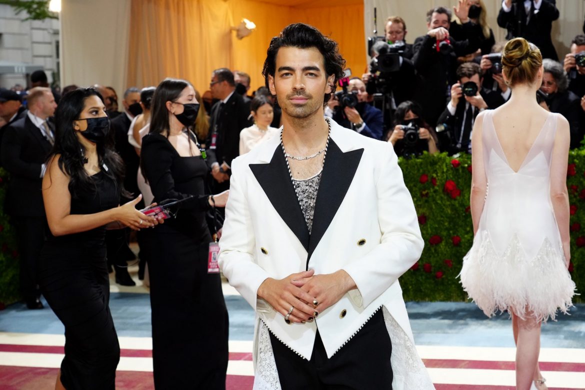 Met-Gala-2022