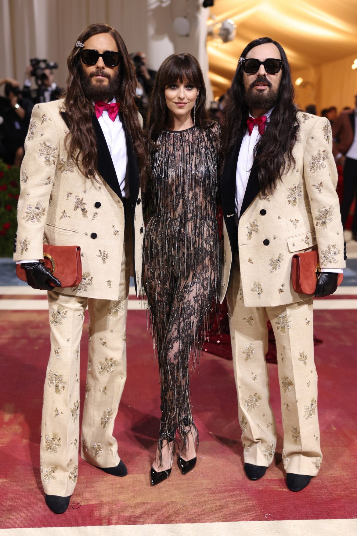 Met-Gala-2022