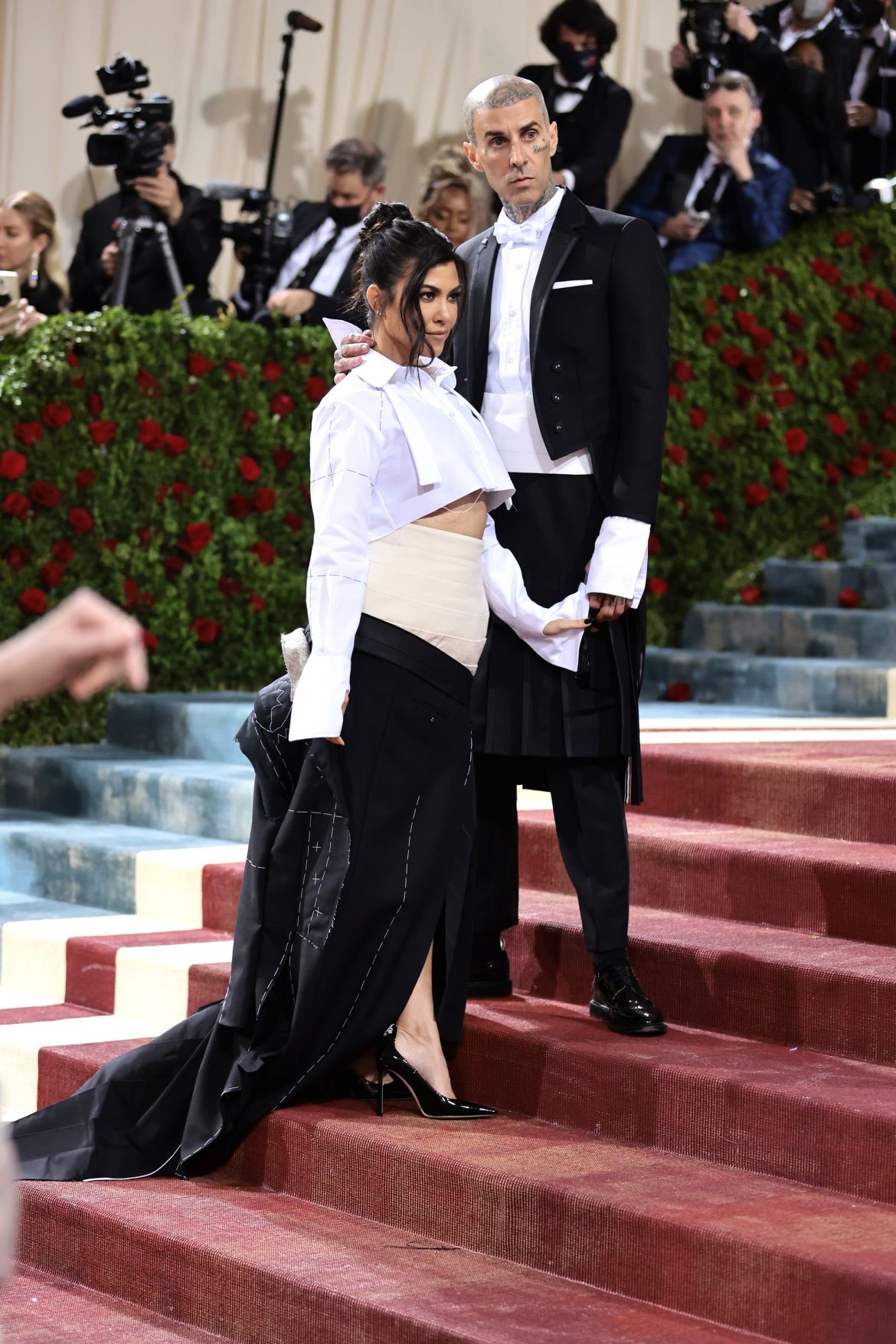Met-Gala-2022