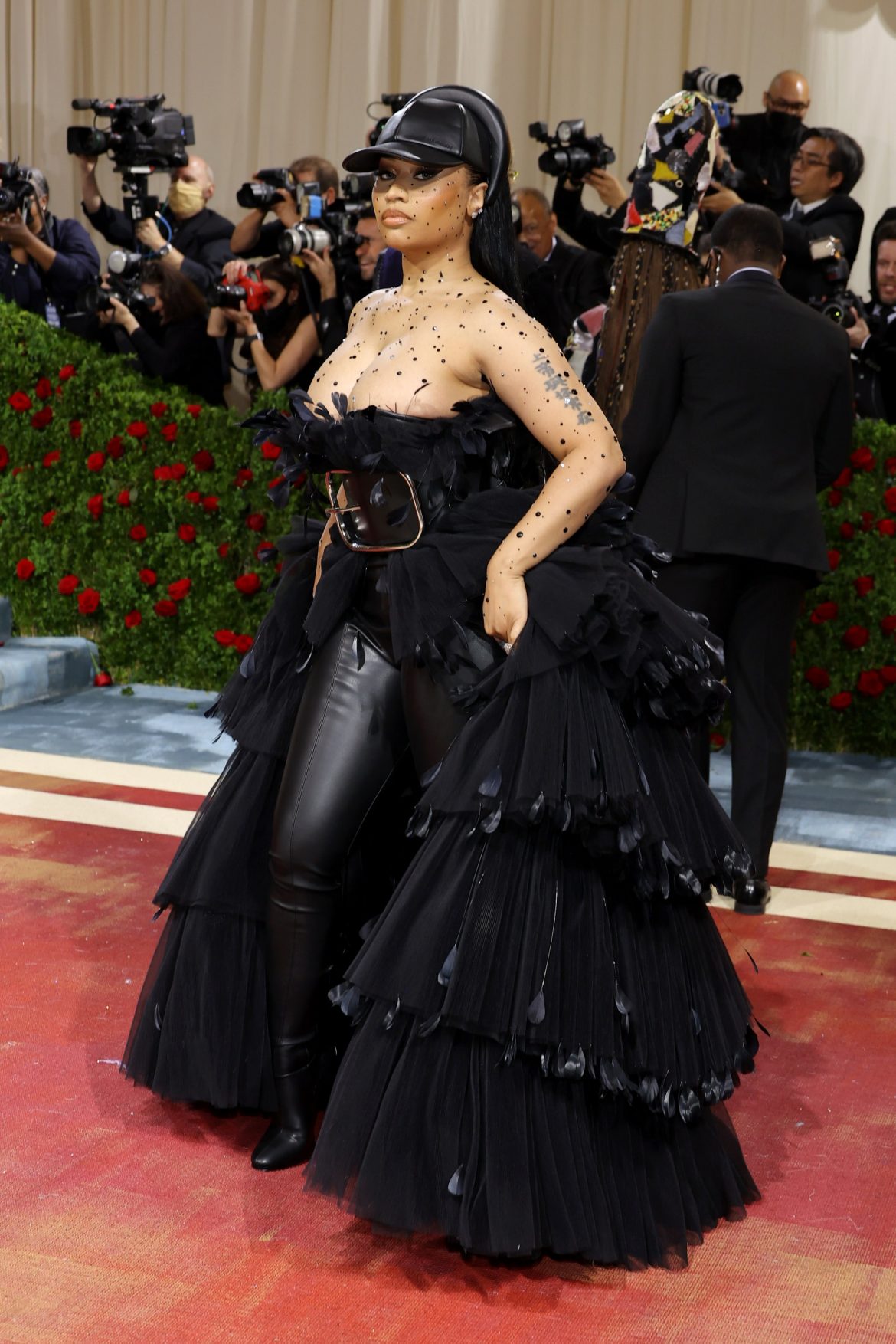 Met-Gala-2022