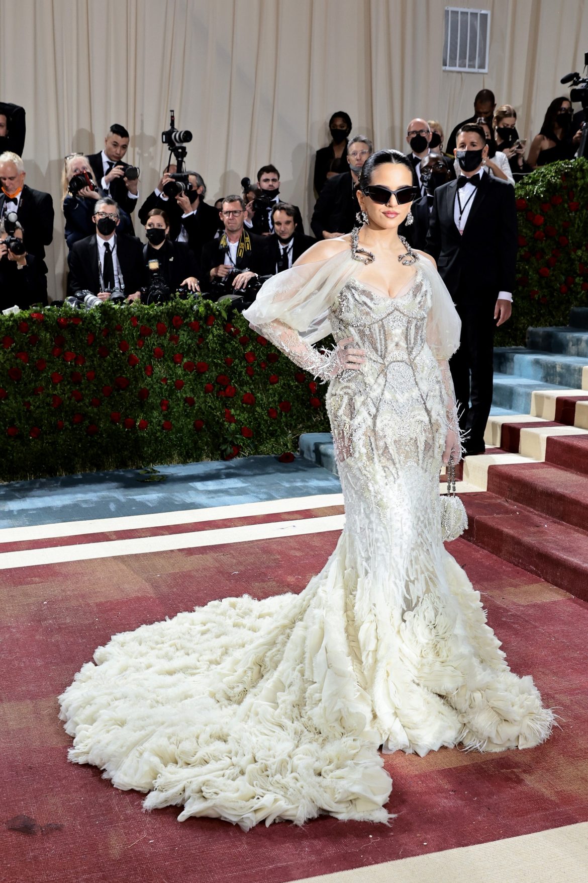 Met-Gala-2022