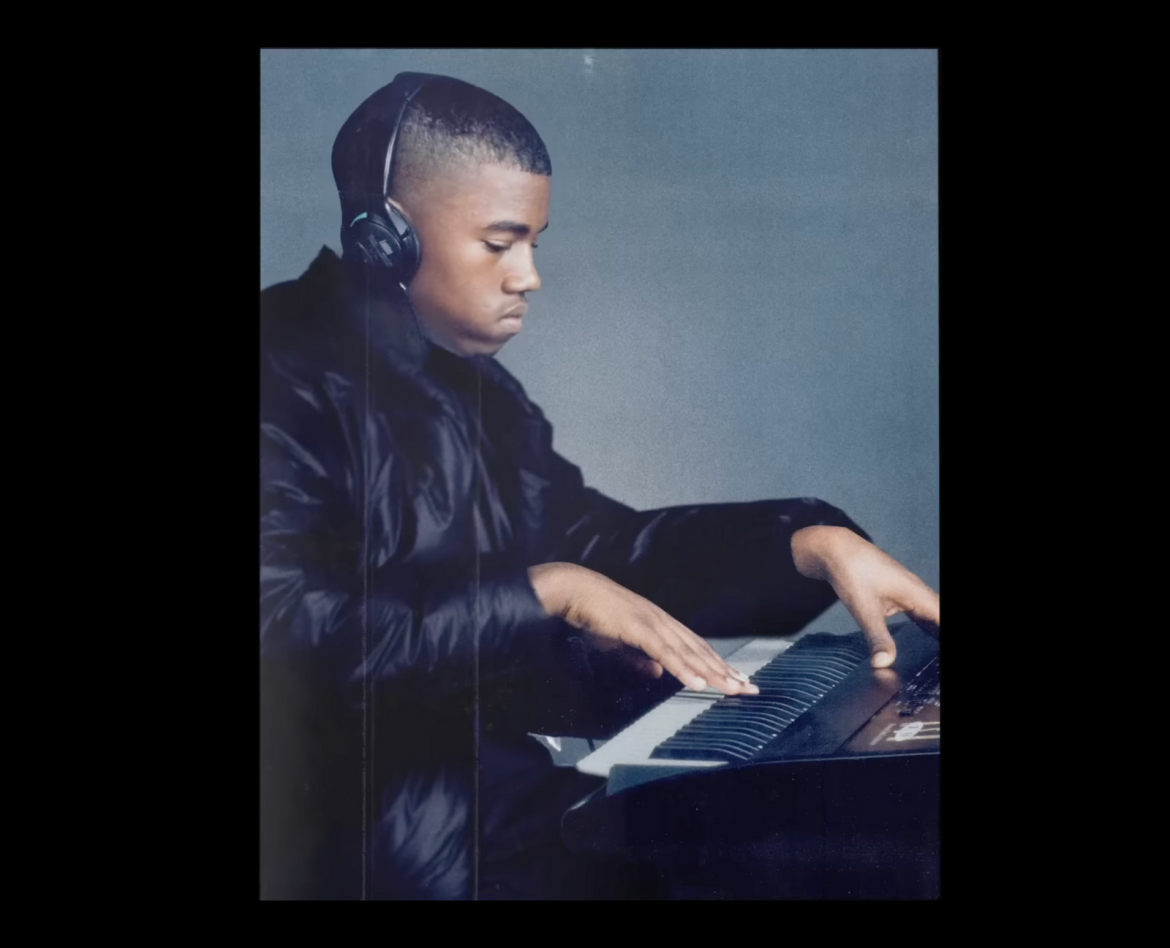 47B0469A-67BC-4D0E-A75C-551A094A81A7