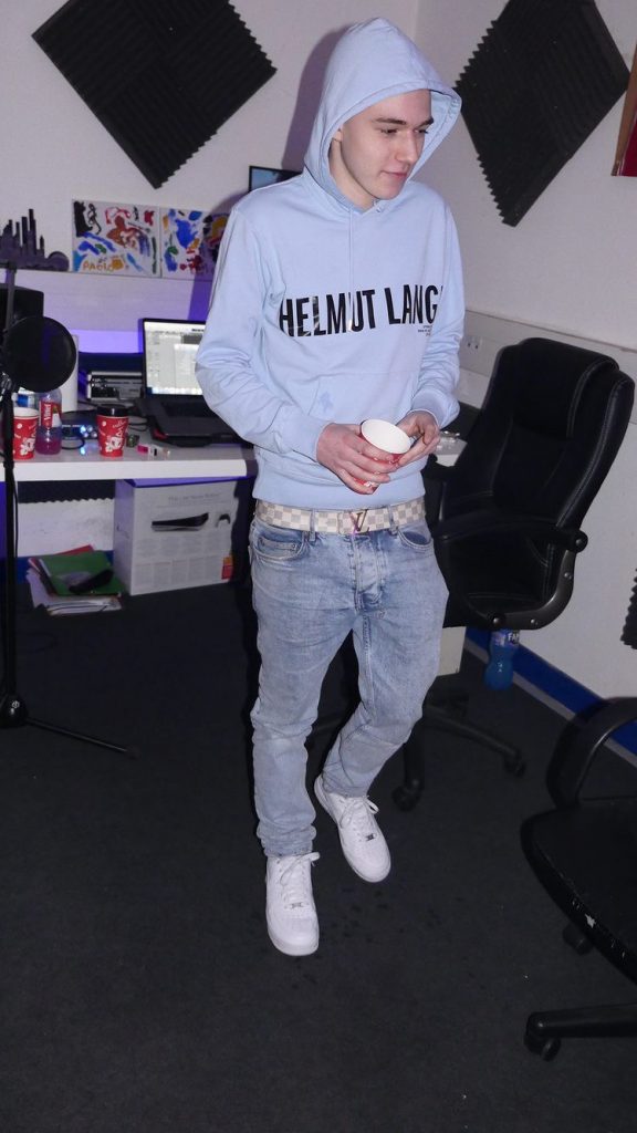 Lilguwop-Family-Business