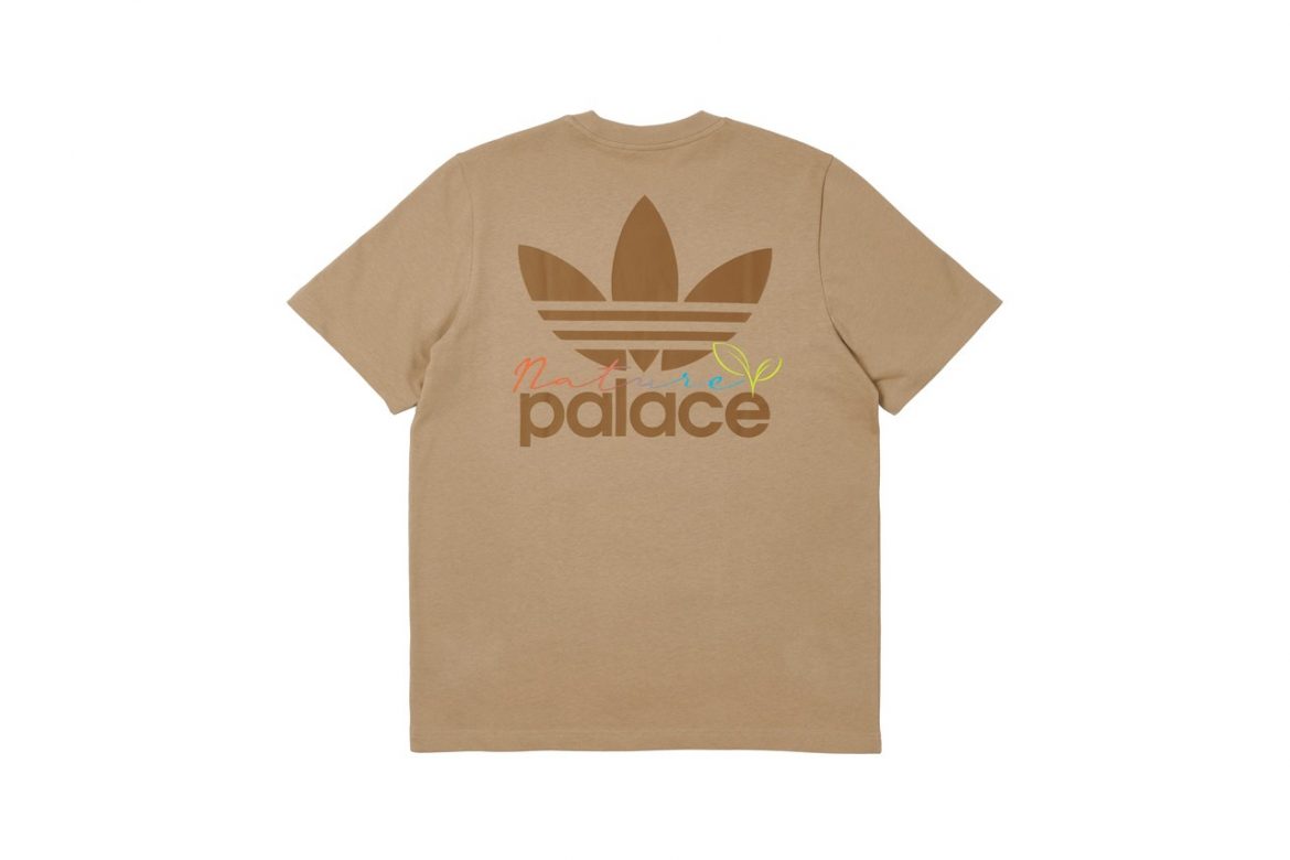 Adidas-Palace-pic-10 Adidas-Palace-pic-10