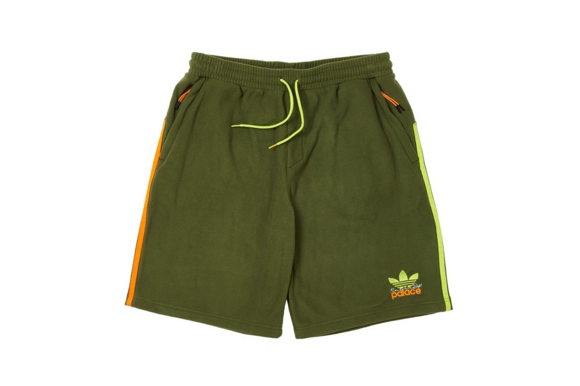 Adidas-Palace-pic-11