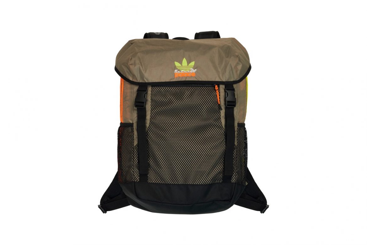 Adidas-Palace-pic-13 Adidas-Palace-pic-13