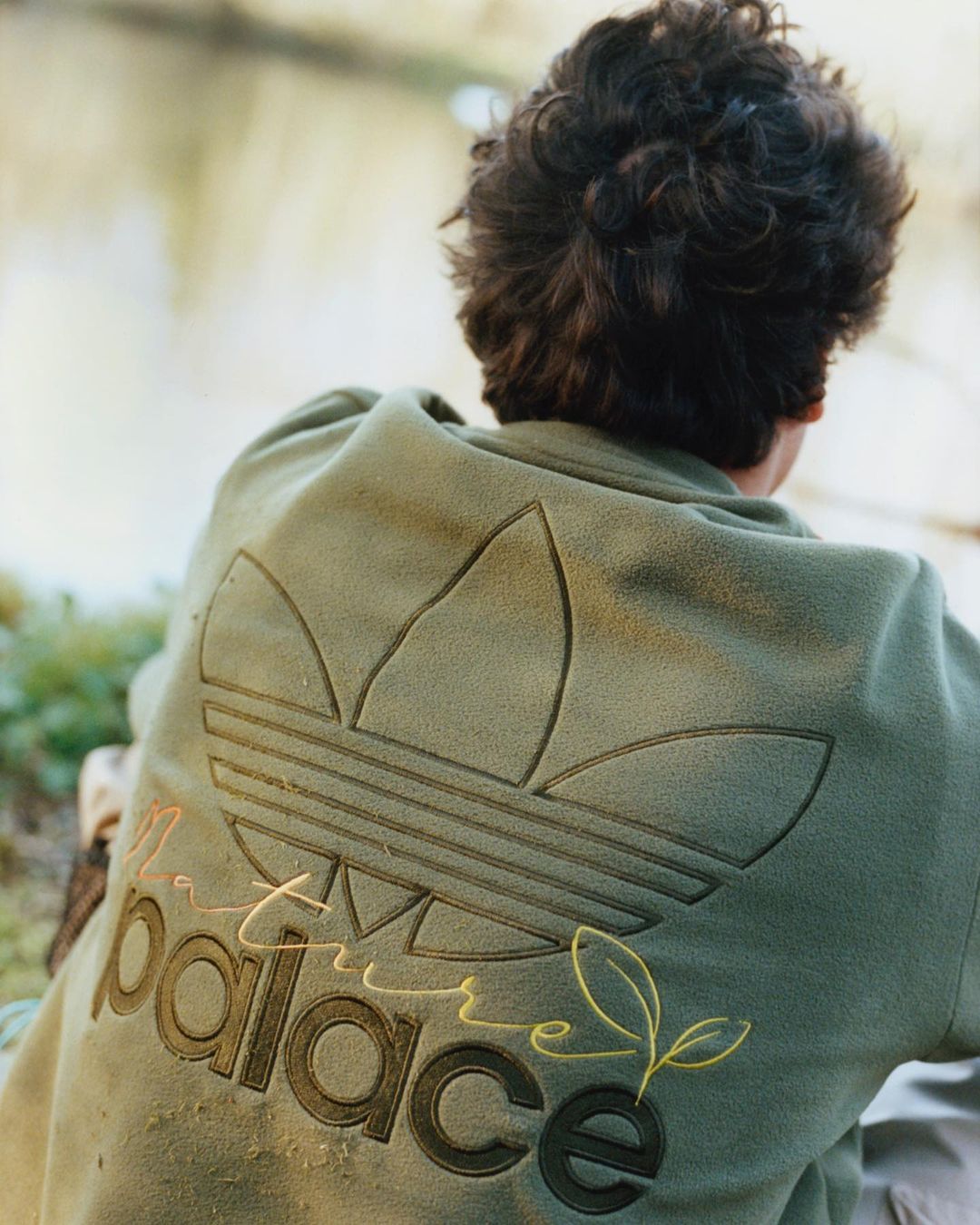 Adidas-Palace-pic-3 Adidas-Palace-pic-3
