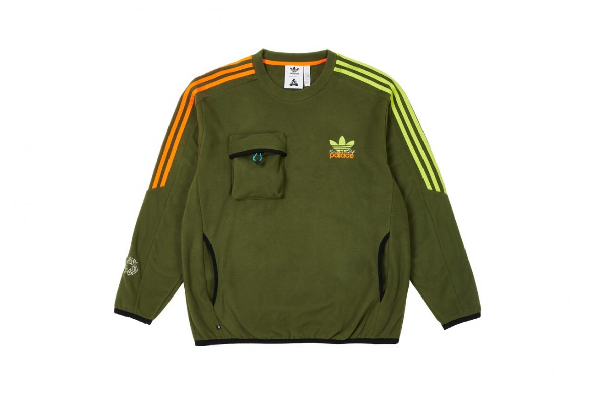 Adidas-Palace-pic-9 Adidas-Palace-pic-9