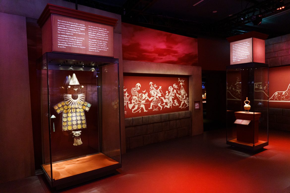 Machu-Picchu-Exposition