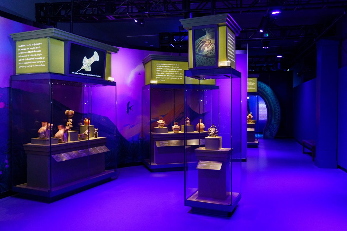 Machu-Picchu-Exposition