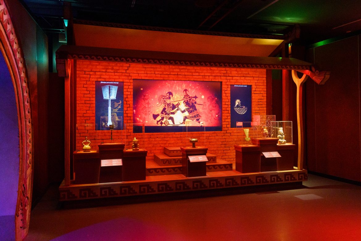 Machu-Picchu-Exposition