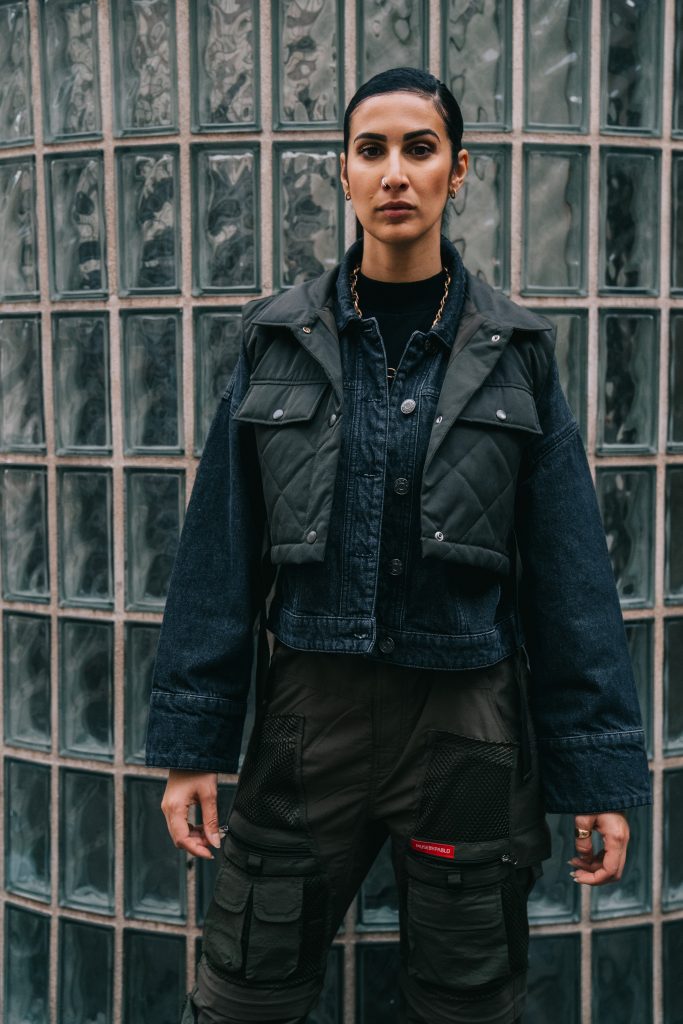 Lyna-Mahyem-Interview