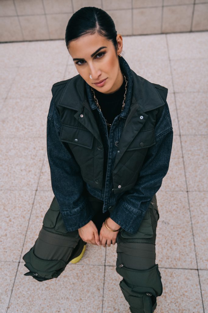 Lyna-Mahyem-Interview