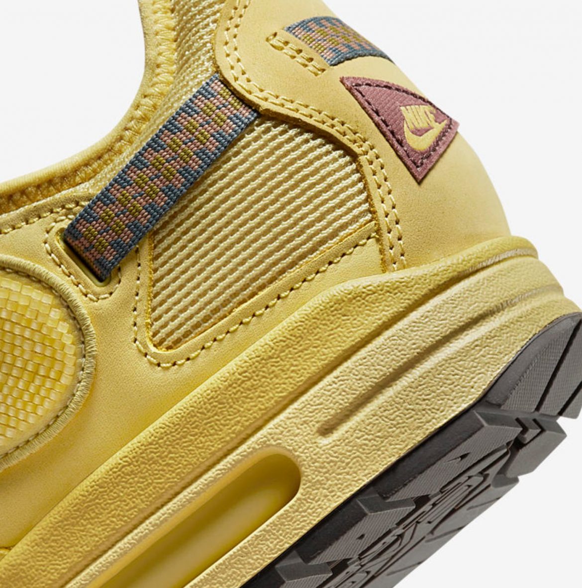 Acheter-Nike-Air-Max-Travis-Scott