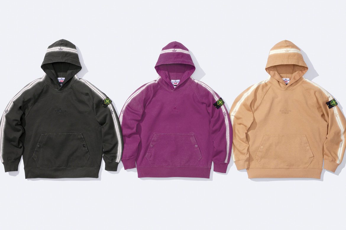 Supreme-Stone-Island-SS22