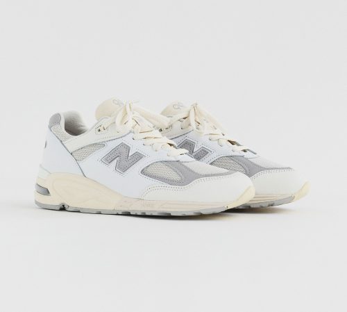 New-Balance-990V2-Aimé-Leon-Dore