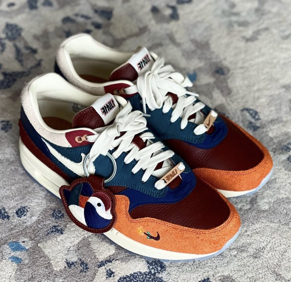 Nike-Air-Max-1-Kasina-pic-2