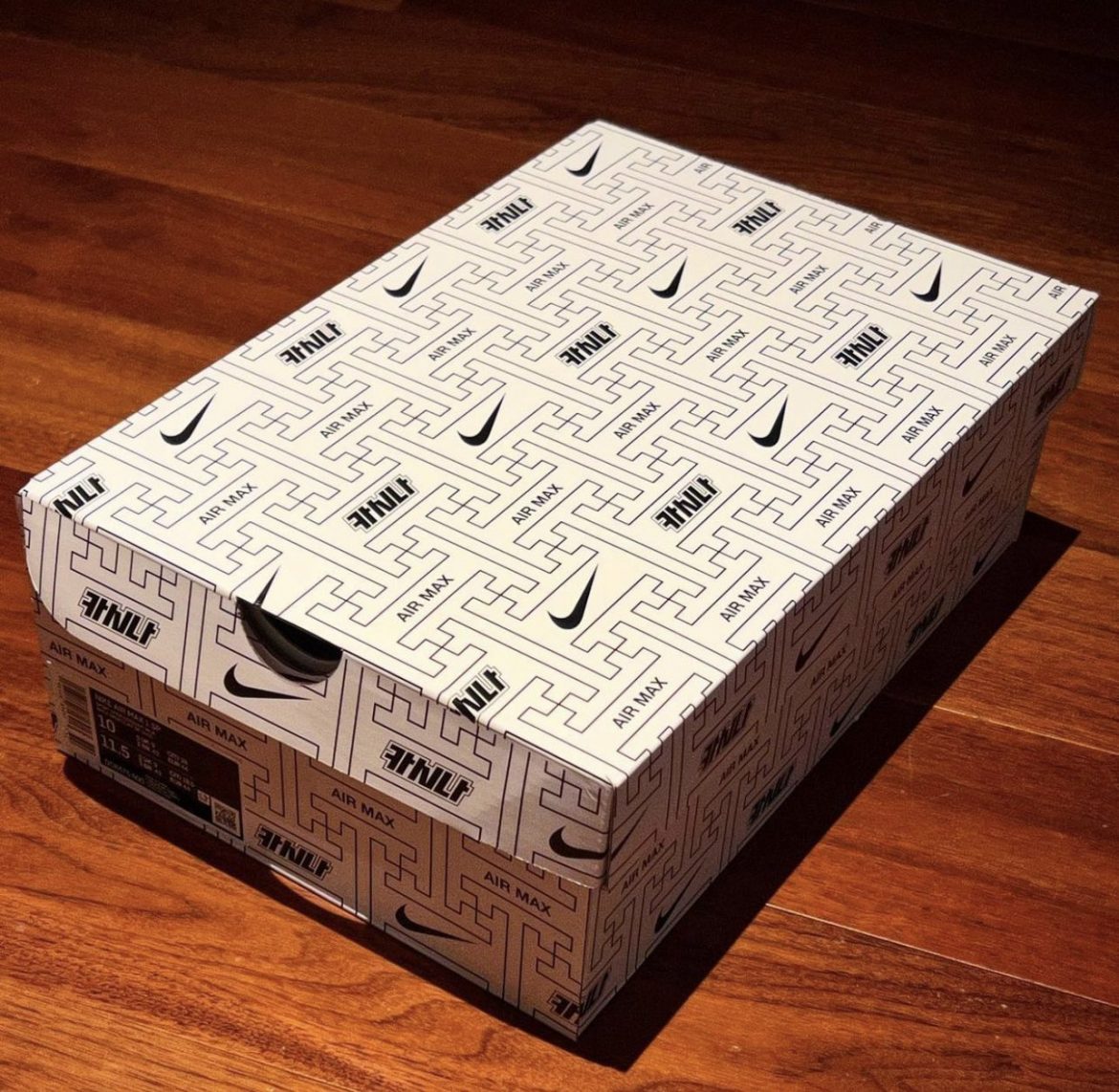 Nike-Air-Max-1-Kasina-pic-3