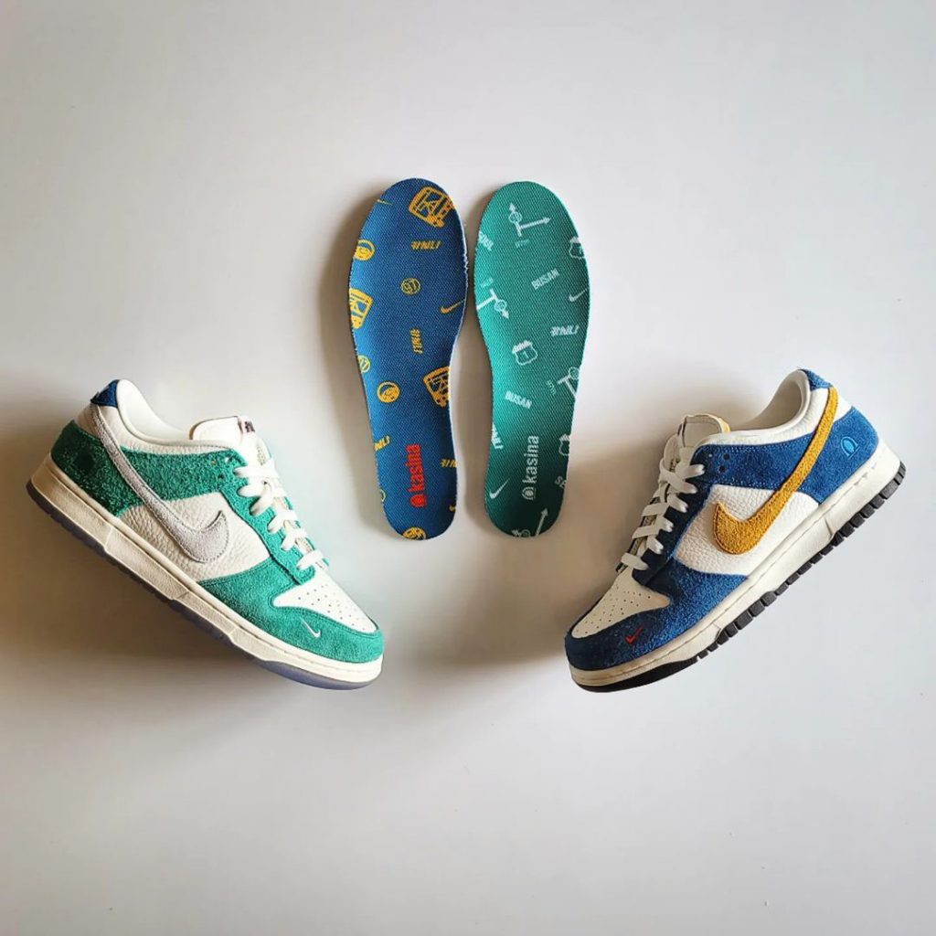 Nike-Dunk-Low-Kasina
