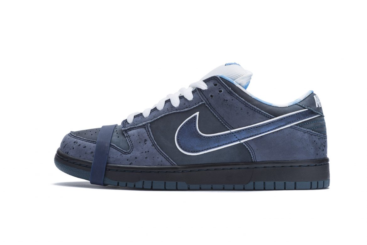 Nike-SB-Dunk-low-Blue-Lobster