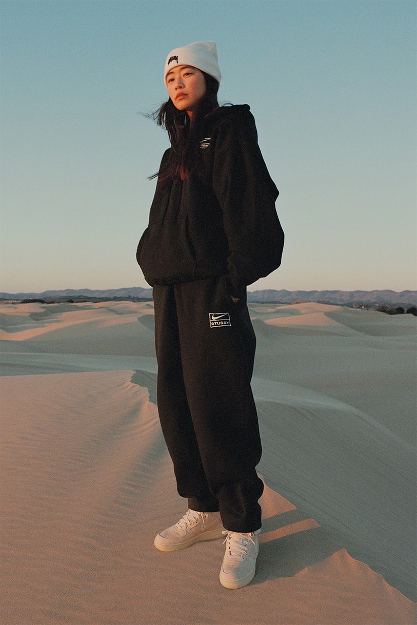 Nike-Stussy-pic-5