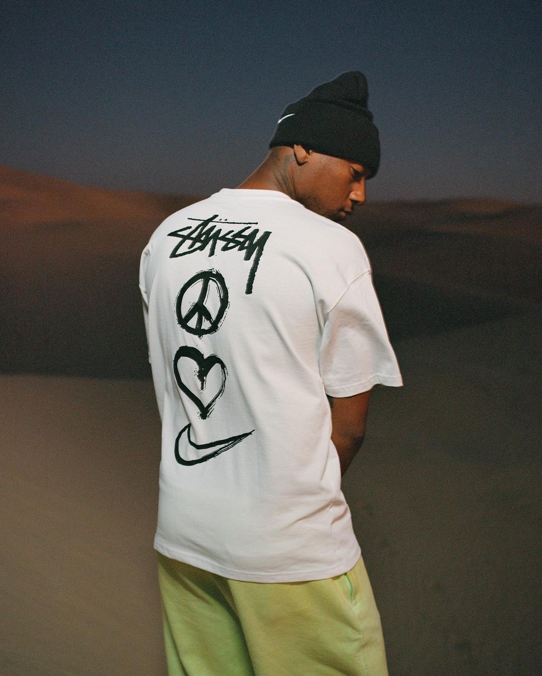 Nike-Stussy-pic-6 Nike-Stussy-pic-6