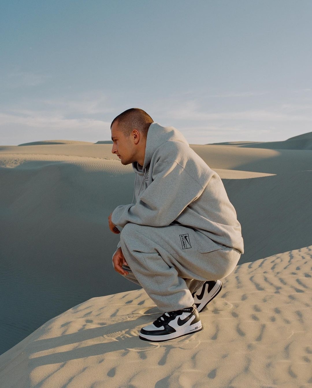 Nike-Stussy-pic-8 Nike-Stussy-pic-8