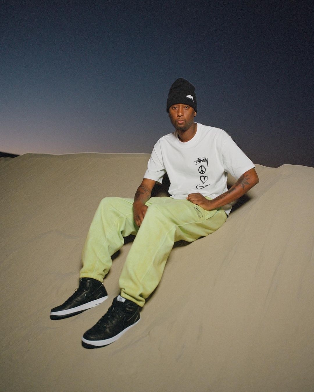 Nike-Stussy-pic-9 Nike-Stussy-pic-9