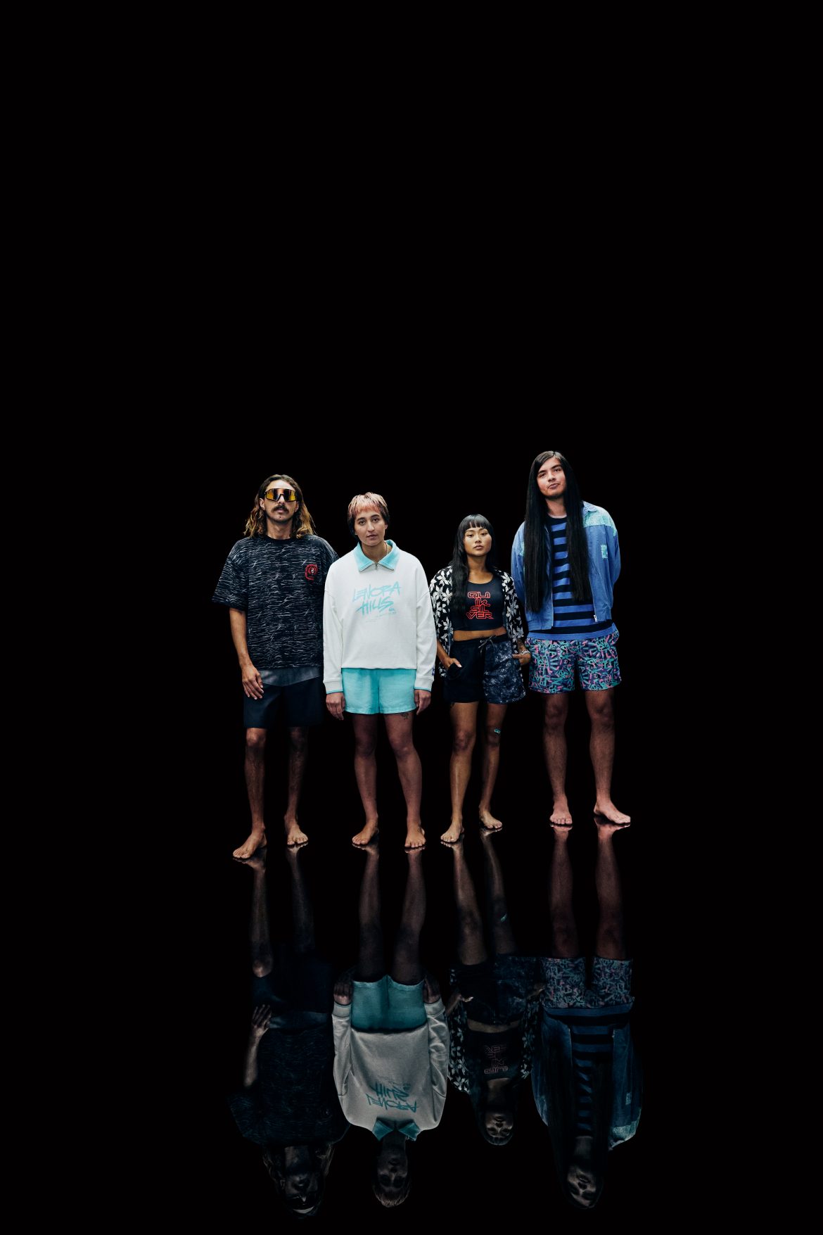 QS_222_StrangerThings_1986-Collection-Void_AaronSinclair-20 Quiksilver-stranger-things