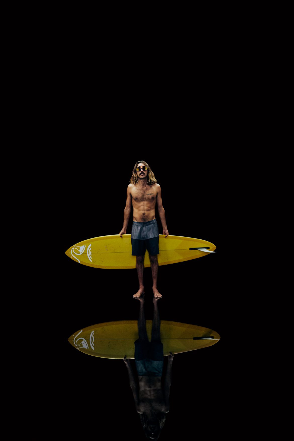 QS_222_StrangerThings_1986-Collection-Void_AaronSinclair-22 Quiksilver-stranger-things