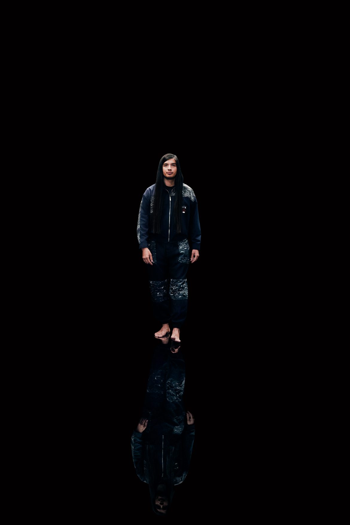 QS_222_StrangerThings_1986-Collection-Void_AaronSinclair-28 Quiksilver-stranger-things