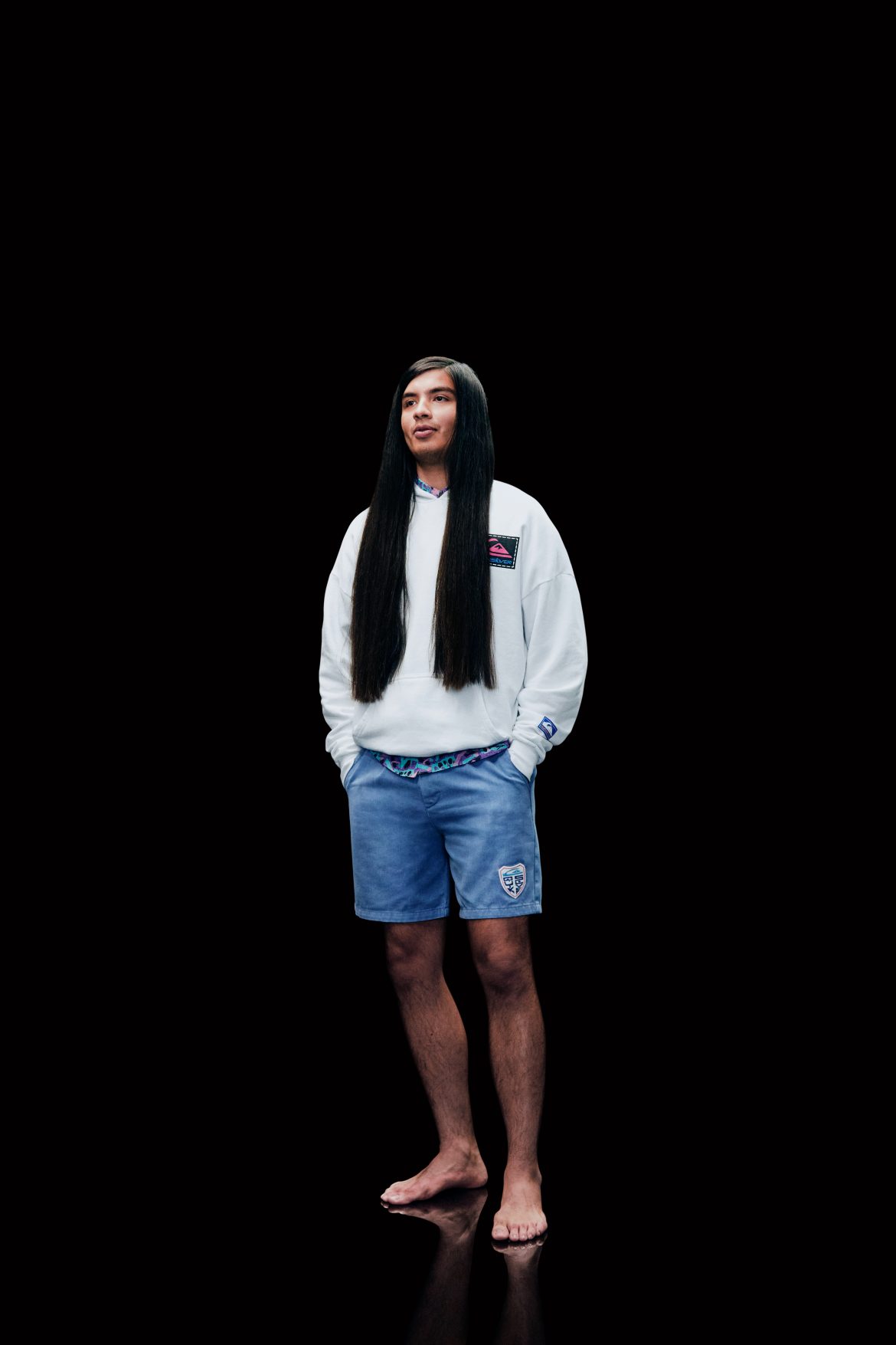 QS_222_StrangerThings_1986-Collection-Void_AaronSinclair-3