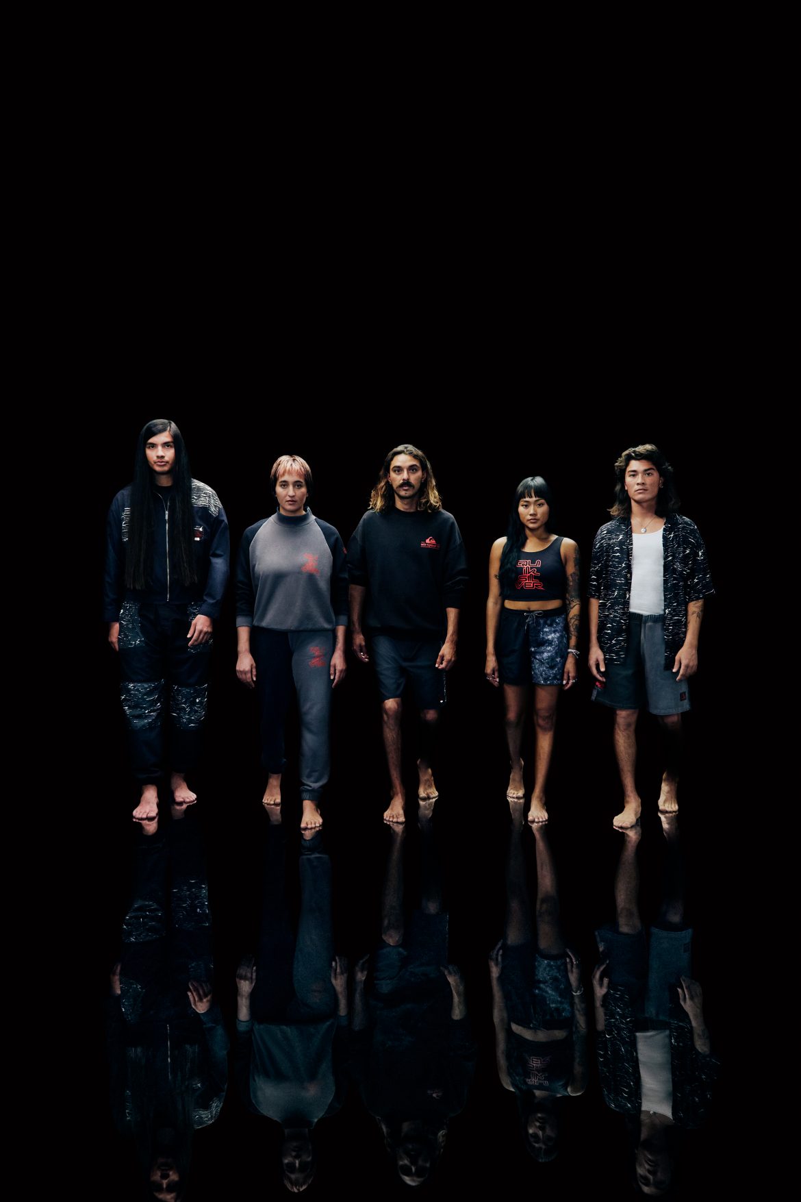 QS_222_StrangerThings_1986-Collection-Void_AaronSinclair-31 Quiksilver-stranger-things