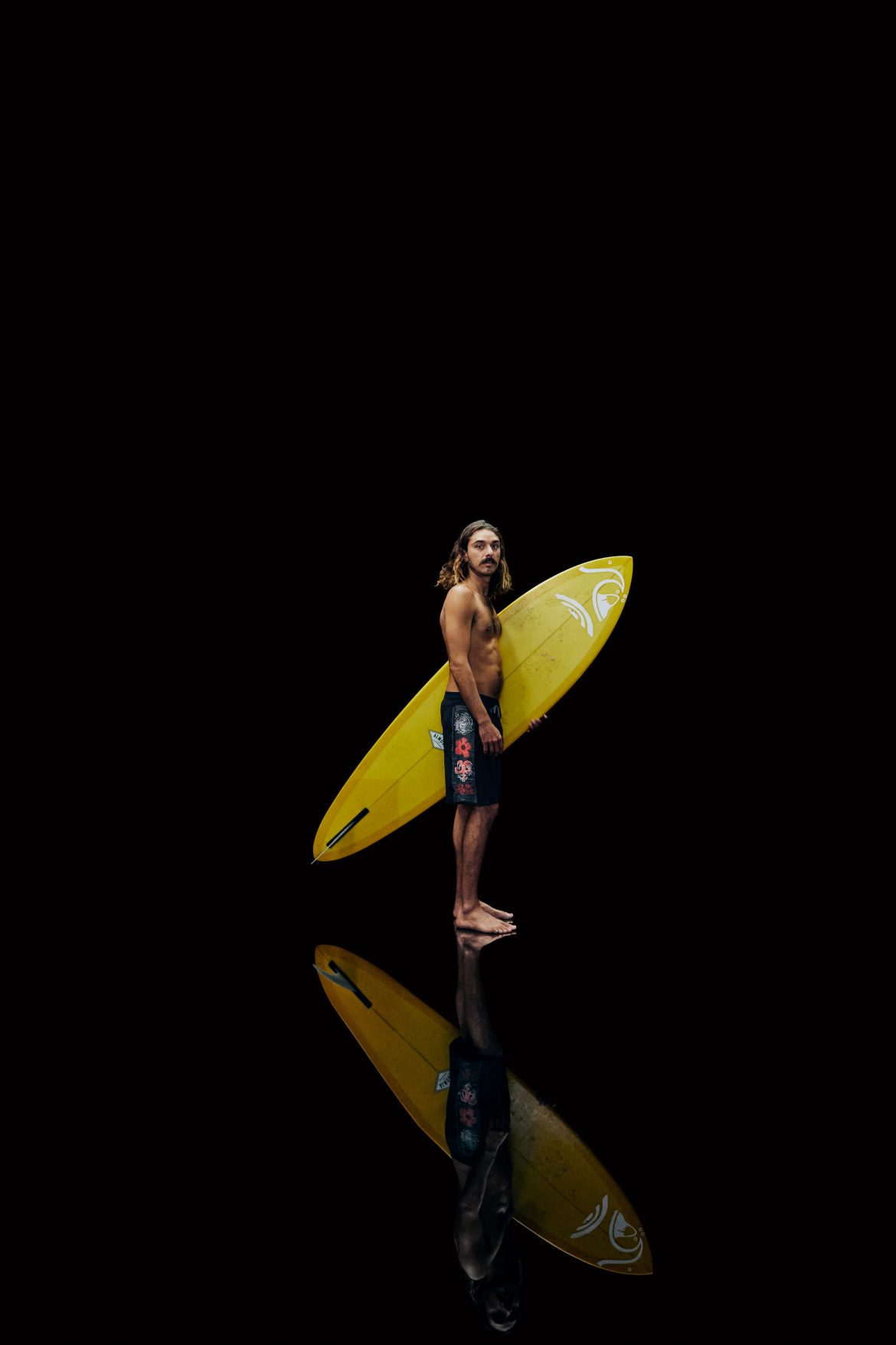 QS_222_StrangerThings_1986-Collection-Void_AaronSinclair-34