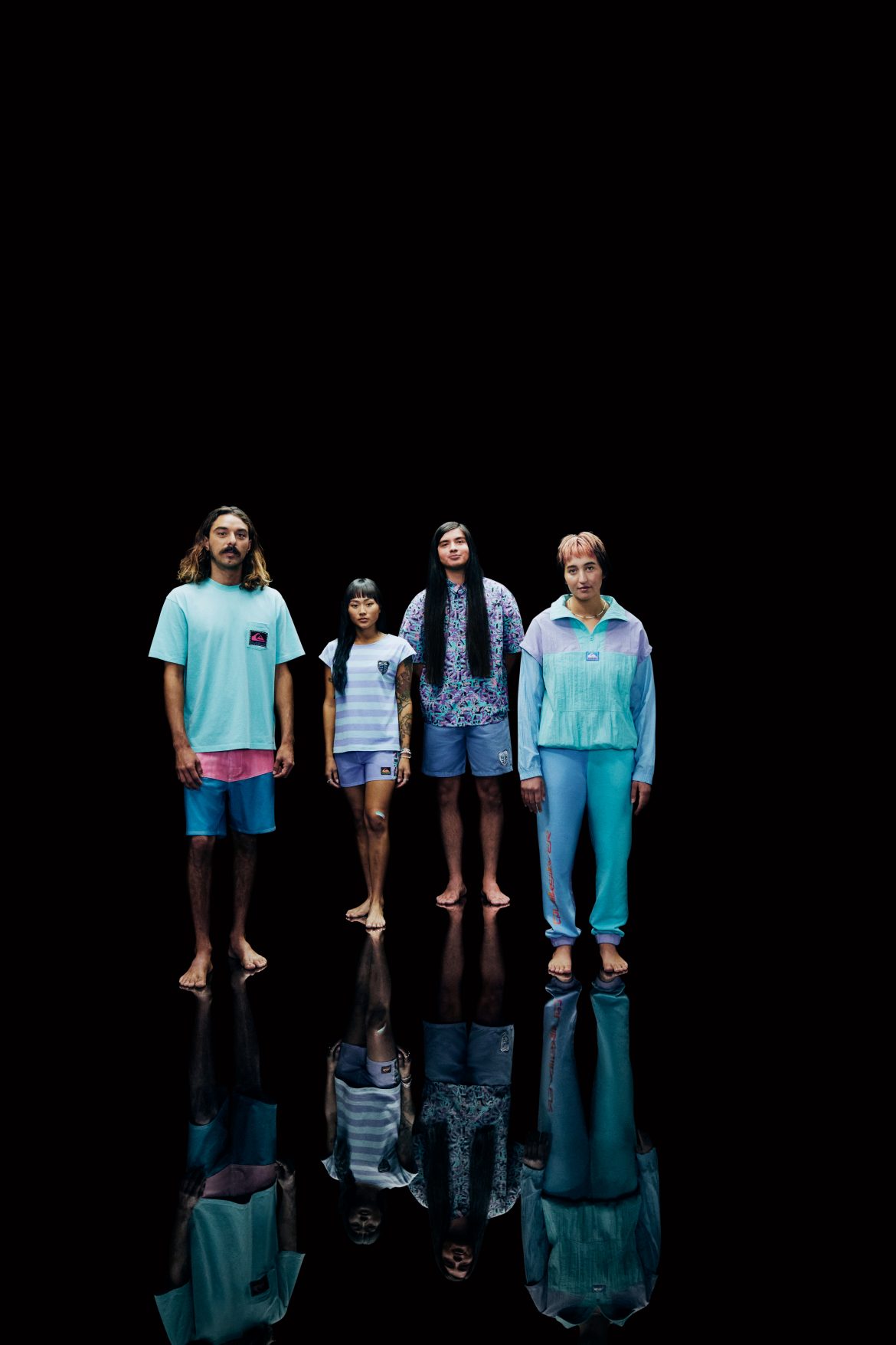 QS_222_StrangerThings_1986-Collection-Void_AaronSinclair-7 Quiksilver-stranger-things