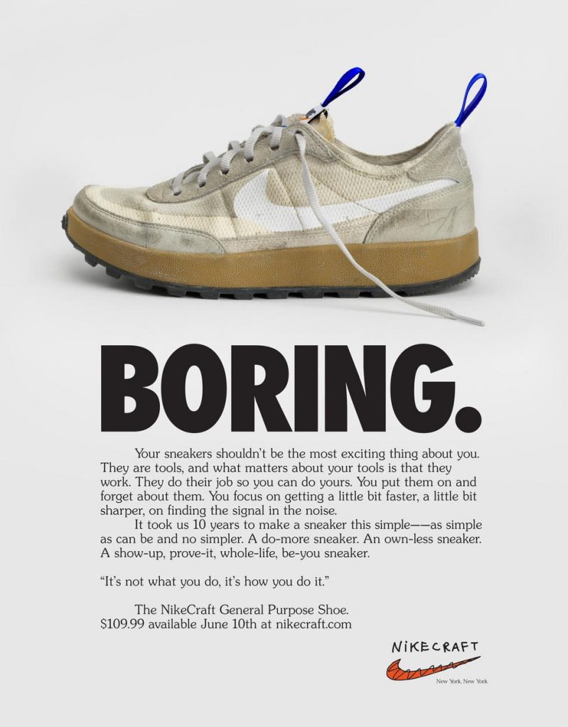 nike-craft-tom-sachs-general-purpose