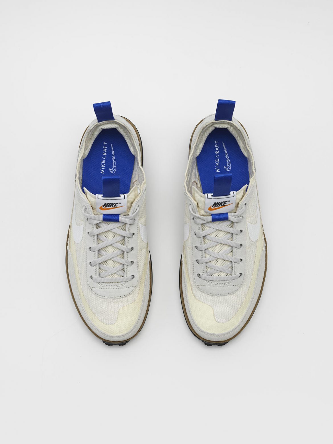 nike-craft-tom-sachs-general-purpose