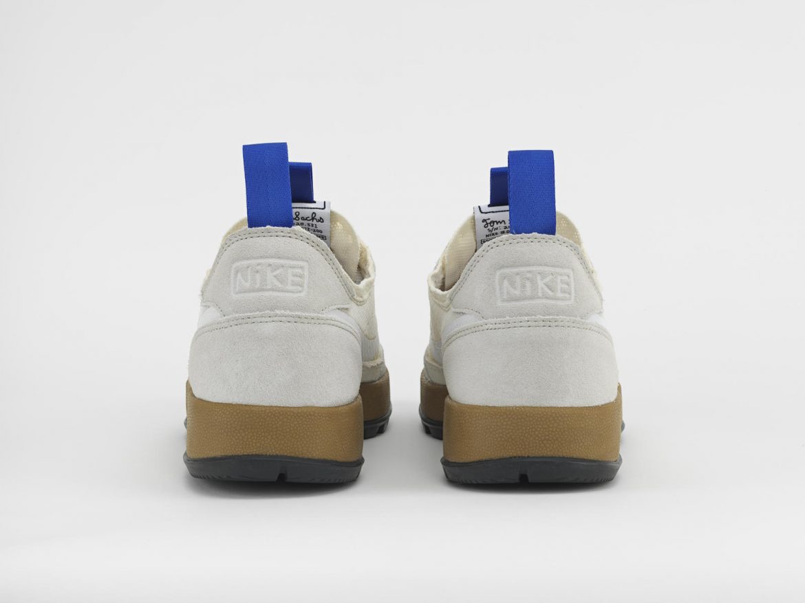 nike-craft-tom-sachs-general-purpose nike-craft-tom-sachs-general-purpose