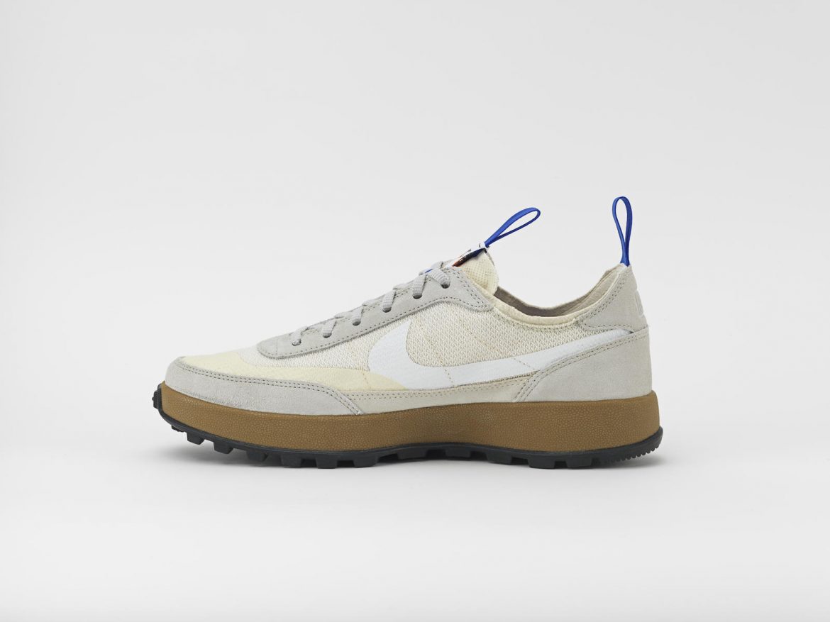 TS_Nike_GPS_Inset_108913