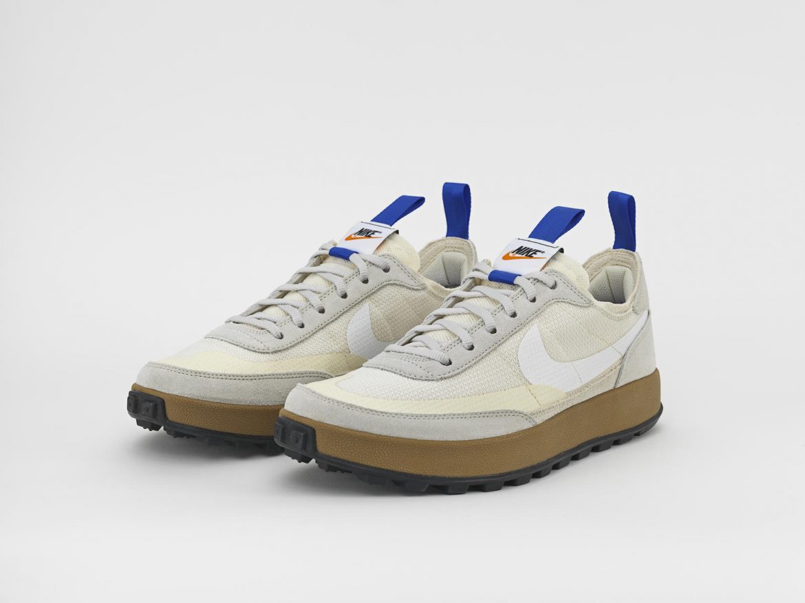 nike-craft-tom-sachs-general-purpose nike-craft-tom-sachs-general-purpose