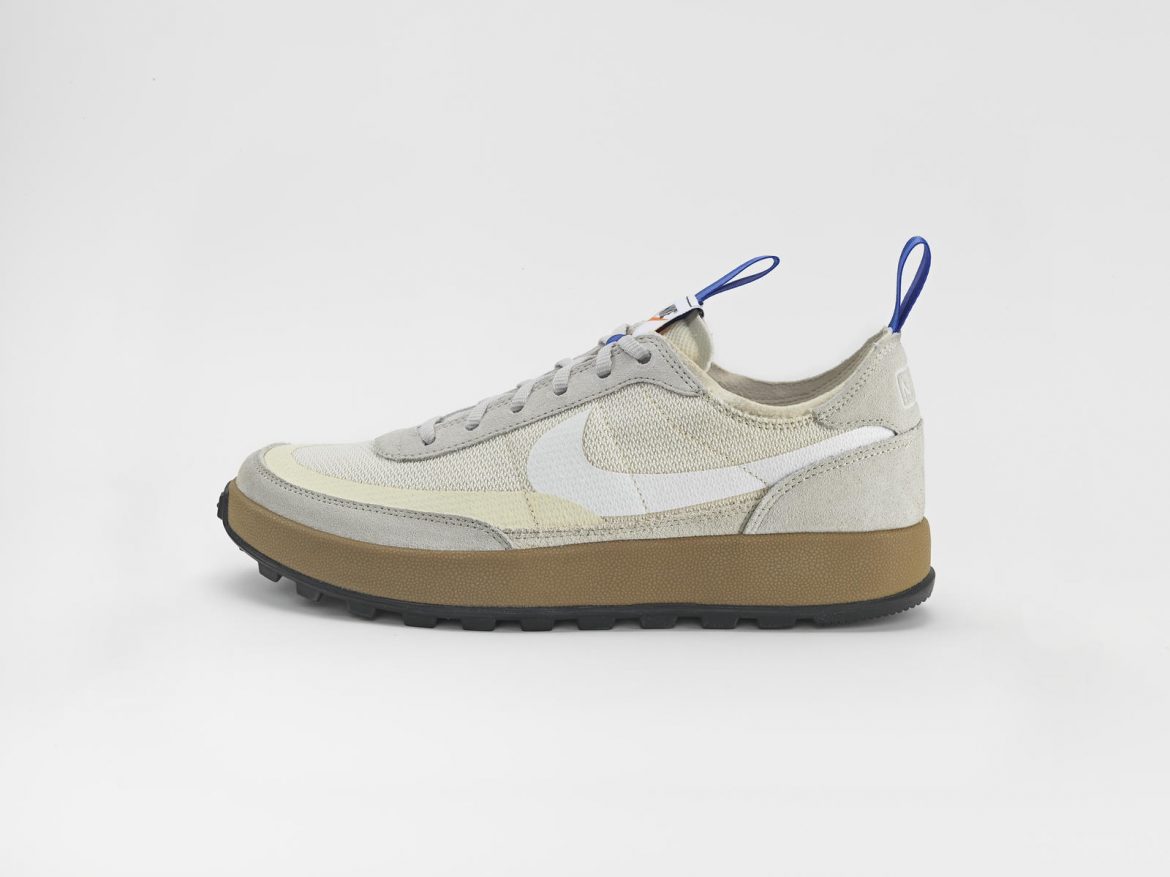 nike-craft-tom-sachs-general-purpose nike-craft-tom-sachs-general-purpose