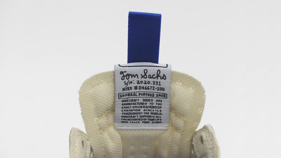 nike-craft-tom-sachs-general-purpose nike-craft-tom-sachs-general-purpose