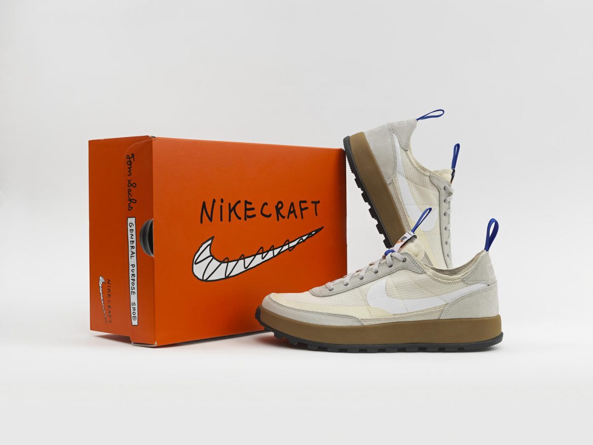 nike-craft-tom-sachs-general-purpose nike-craft-tom-sachs-general-purpose